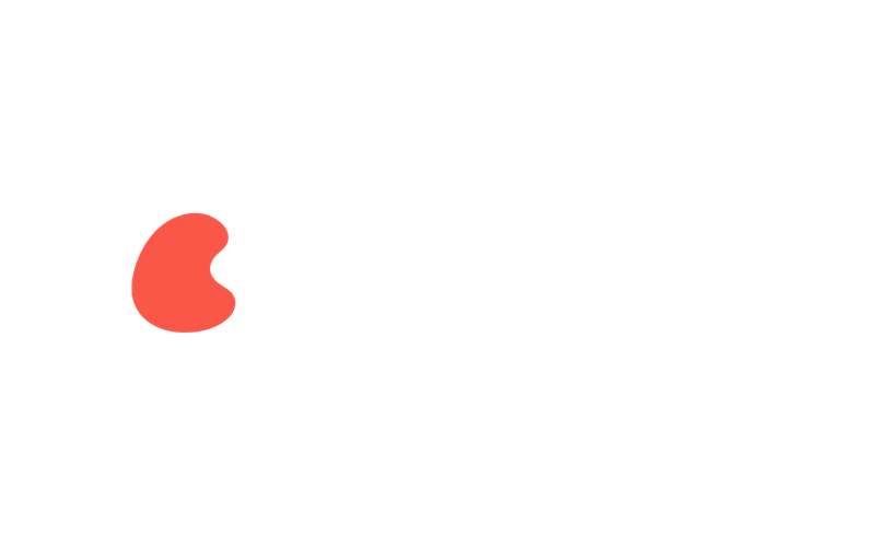 AppFold