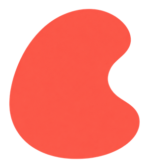 AppFold