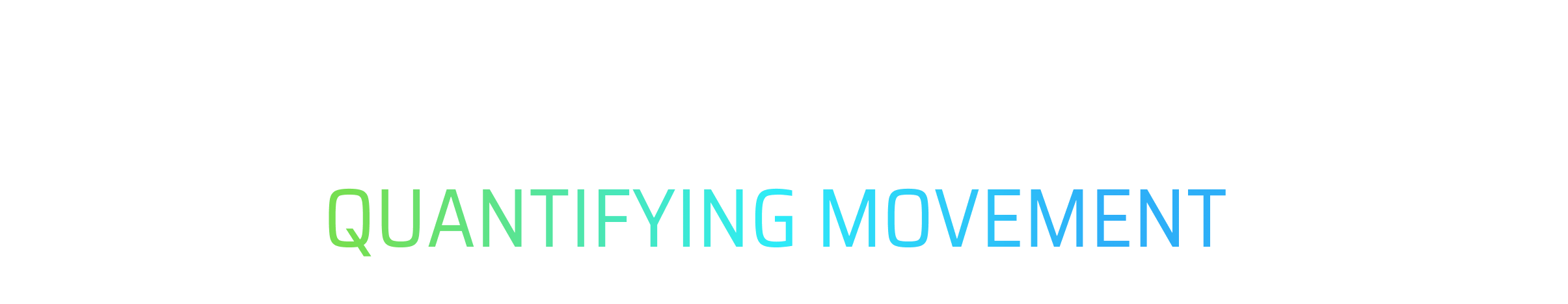 ATTA Technologies