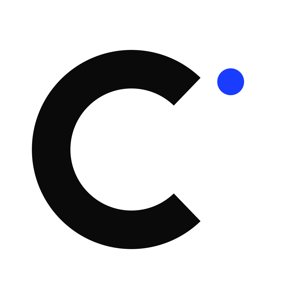 Cirtuic